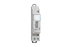 Modular Step Relais CX³, 1NO 16A 250VAC, cv 230VAC, Legrand