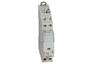 Installationsschütz CX³, NC, NO 16A 250VAC, vc 230VAC, 1M, TS35, Legrand