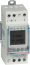 =RC9