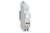 LED Meldeleuchten CX³, gelb, 12..48VAC/DC, 1M, TS35, Legrand