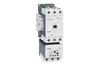 Contactor CTX³ 100, 55kW 100/160A 3x400VAC, aux. 2NO, 2NC 16A 240VAC, cv 230VAC, TS35, panel mount, Legrand