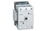 Contactor CTX³ 150, 60kW 130/160A 3x400VAC, aux. 2NO, 2NC 16A 240VAC, cv 100..240VAC/DC, TS35, panel mount, Legrand