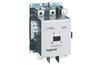 Contactor CTX³ 400, 147kW 265/300A 3x400VAC, aux. 2NO, 2NC 16A 240VAC, cv 100..240VAC/DC, panel mount