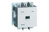 Contactor CTX³ 800, 440kW 800/900A 3x400VAC, aux. 2NO, 2NC 16A 240VAC, cv 200..240VAC/DC, panel mount, Legrand