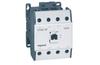 Contactor CTX³, 30kW 65/100A 4x400VAC, cv 230VAC, TS35, panel mount, Legrand