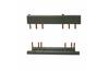 Draht Kit CTX³, reversing kit between two 3P contactors (varistors), CTX³ 22, Legrand