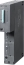 Simatic S7-400, CPU 417-4, 32MB memory, (16MB code, 16MB data), 1st interface MPI 12Mbit/s, 2nd interface ProfiBus DP, 3rd/4th interface plug-in IFM module