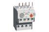Thermal Overload Relay RTXmini, 0.63..1A cl.10, aux. 1NO^1NC 10A 240VAC, CTXmini