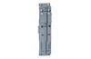 Mounting Rail MPX³, 32S/ 32H/ 32MA, Legrand