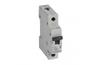 Leitungsschutzschalter RX³, 1B 25A 6kA, Legrand