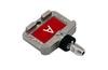 Key Prosafe, trapped, code AA, ss
