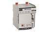 Controller 5380 CompactLogix, 1MB, 8 I/O, 24nodes, Allen-Bradley