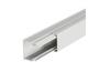 Distribution Mini-Trunking DLP-S, 16x16mm, L2m/pc, Legrand, weiß