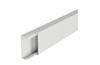 Distribution Mini-Trunking DLP-S, 40x16mm, L2m/pc, Legrand, weiß