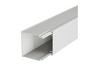 Distribution Mini-Trunking DLP-S, 40x40mm, L2m/pc, Legrand, weiß