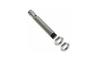 E2B-M12LN08-M1-B1| Inductive Proximity Sensor, M12, Sn 8mm, PNP-NO, Sf 800Hz, LED, -25..70°C, nickel-plated brass, PBT, L74mm, M12 4pin, sv 10..32VDC, IP67, Omron