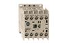 IEC Miniature Control Relais 700-K, 3NO, 1NC 10A 3x690VAC, cv 24VDC, 20stk/pck, Allen-Bradley