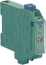 KFD2-SR2-Ex1.W| Switch Amplifier