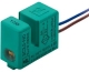 Inductive Slot Sensor SC3,5-N0-YE