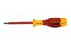 VDE Screwdriver, crosstip Phillips, PH3 x150| 268, insulated blade, 1000V