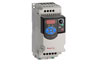 VF Drive PowerFlex4M, 0.2kW 1.6A 1x240VAC, Allen-Bradley