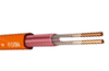 Heating Cable ADSV-18, 1000W 57.5m, Fenix