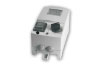 Autotransformer Fan Speed Controller ARW 1.5/S 1.5A 230VAC, aux. output 2A 230VAC, fuse protected, switch| backlight, PM| 5steps/ 230-180-155-135-115V, cl. II, IP54