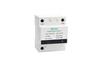 Surge Arrester PV BRPV3-1000T1, T1+T2, 1000VDC, impulse current (10/350μs) Iimp 12.5kA, discharge current (8/20μs)| Imax 50kA ^In 20kA, Britec