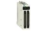 Discrete Input Module M340, 64DI, 24VDC positive