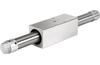 Linear Drive DGO-25- -PPV-A-B, 15224