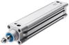 ISO Cylinder DNC-40-320-PPV, 163360