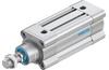 ISO Cylinder DSBC-50-50-PPVA-N3, 1366950, Festo