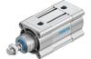 ISO Cylinder DSBC-63-25-PPSA-N3, Festo