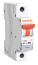 Leitungsschutzschalter EPB-63M, 1B 6A 6kA, 16/25mm²| 2..3.5Nm