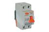 Residual Current Circuit Breaker EPR, 2P 25A 30mA 10kA, type A, 16/25mm²| 2..3.5Nm