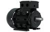 IEC Synchronous Motor EVPM, 1.1kW 4.9A 3x230VAC±15%, 7Nm, 1500rpm, IMB3, IE4, Size 63, IP55