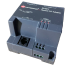 Remote Expansion Adapter EX, via CANbus, 12/24VDC