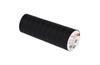 Insulating tape, 15mm x 10m, dielectric strength 40 kV/mm, PVC, UV resistant, water resistant, -25..90°C, black, Emos