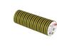 Insulating Tape, 15mm x 10m, dielectric strength 40kV/mm, PVC, UV resistant, water resistant, -25..90°C, yegr