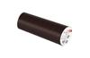 Insulating Tape, 15mm x 10m, dielectric strength 40kV/mm, PVC, UV resistant, water resistant, -25..90°C, brown