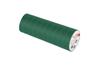 Insulating tape, 15mm x 10m, dielectric strength 40 kV/mm, PVC, UV resistant, water resistant, -25..90°C, green, Emos
