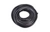 Spiral Wrapping Band HD-12, ø9..32, PE, 10m/pck, black