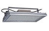 LED High Bay Light 165W 14850lm 4500K 120° IP65