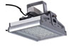 LED High Bay Light 35W 2975lm 4500K 60° IP65