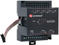 I/O Expansion Module, input 6A0 (0/4..20mA), 24VDC