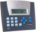 OPLC Jazz, STN LCD (2lines/ 16characters), keypad, 6DI (2HSC), 2AI/DI, 2AI, 6RO, USB/ModBus, sv 24VDC, TS35/ panel mount, IP65/66 ^NEMA4X