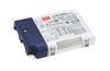 LED Power Supply LCM, DALI, input 180..295VAC| 254..417VDC, 60.3W 1.4A 42-90VDC, -30..60°C, cl.2, IP20, Mean Well