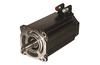 Servo Motor MPL, 460V, 3000rpm, 7.1kW, 34Nm, MT encoder, shaft key, SpeedTec DIN connector, right angle, 180° rotatable, brake 24VDC, FMH type FF, frame 165mm, stack 203.2mm, IP50(66)
