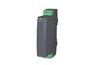 Messumformer P20Z, Eingang 0..1AAC, Ausgang 4..20mA, cl.0.2, vc 20..40VAC/ 20..60VDC, B22.5mm, TS35, Lumel