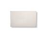 Montageplatte PBP, -50..80°C, glasfaserverstärktes Polyester (PRFV), BRES-325, Safy